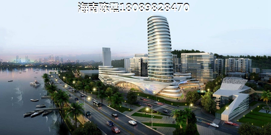 《龙沐湾与万宁购房优势深度对比海南增值楼盘大揭秘！》